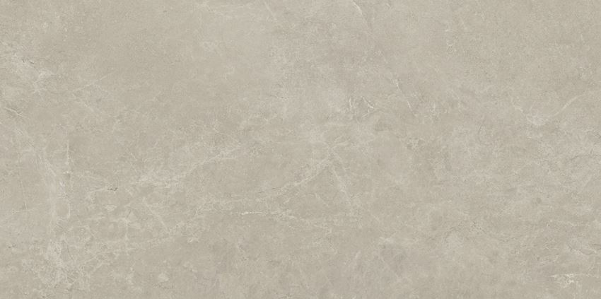 Płytka uniwersalna 59,8x119,8 cm Vijo Litoso Antracite Gres Rekt Mat