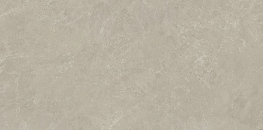 Płytka uniwersalna 59,8x119,8 cm Vijo Litoso Antracite Gres Rekt Mat