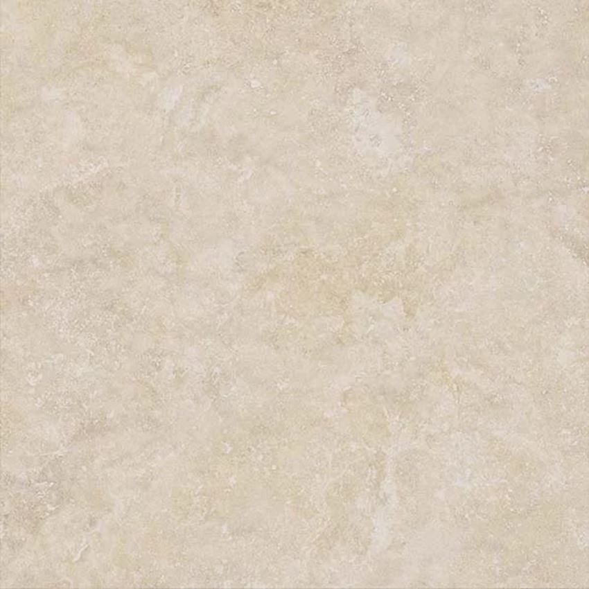Płytka uniwersalna 59,8x59,8 cm Paradyż Lunella Crema Gres Szkl. Rekt. Struktura Mat