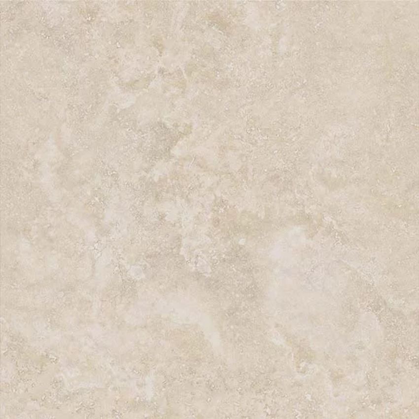 Płytka uniwersalna 59,8x59,8 cm Paradyż Lunella Crema Gres Szkl. Rekt. Struktura Mat