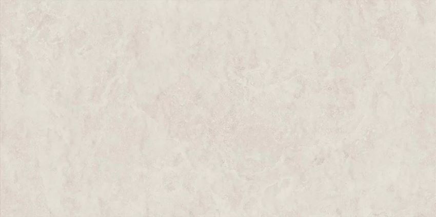 Płytka uniwersalna 59,8x119,8 cm Paradyż Lunella Silver Gres Szkl. Rekt. Struktura Mat