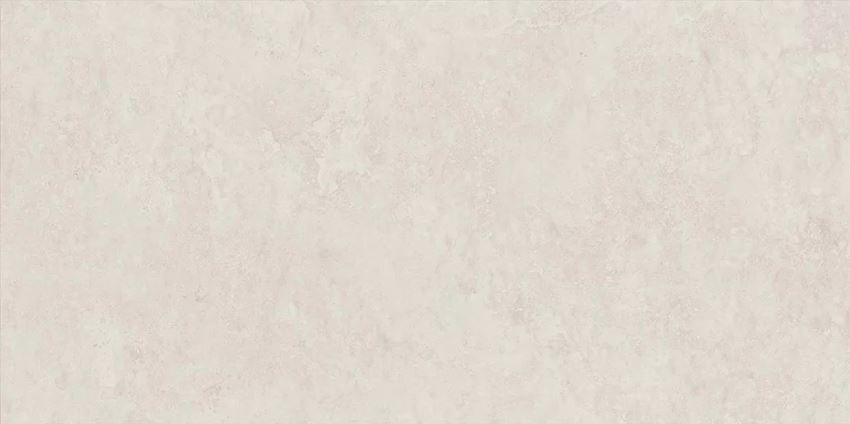 Płytka uniwersalna 59,8x119,8 cm Paradyż Lunella Silver Gres Szkl. Rekt. Struktura Mat