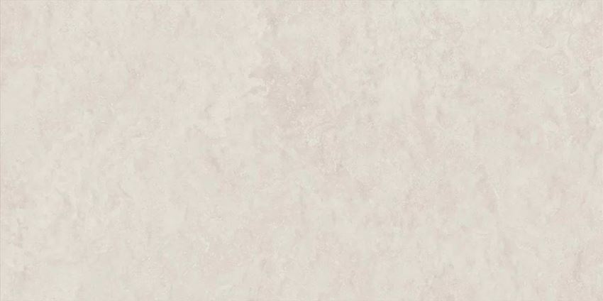 Płytka uniwersalna 59,8x119,8 cm Paradyż Lunella Silver Gres Szkl. Rekt. Struktura Mat