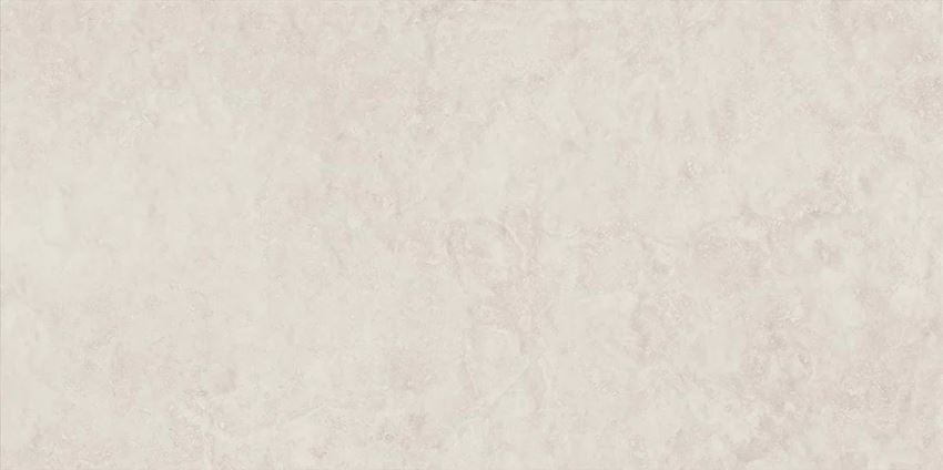 Płytka uniwersalna 59,8x119,8 cm Paradyż Lunella Silver Gres Szkl. Rekt. Struktura Mat