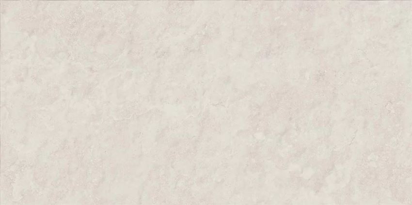 Płytka uniwersalna 59,8x119,8 cm Paradyż Lunella Silver Gres Szkl. Rekt. Struktura Mat