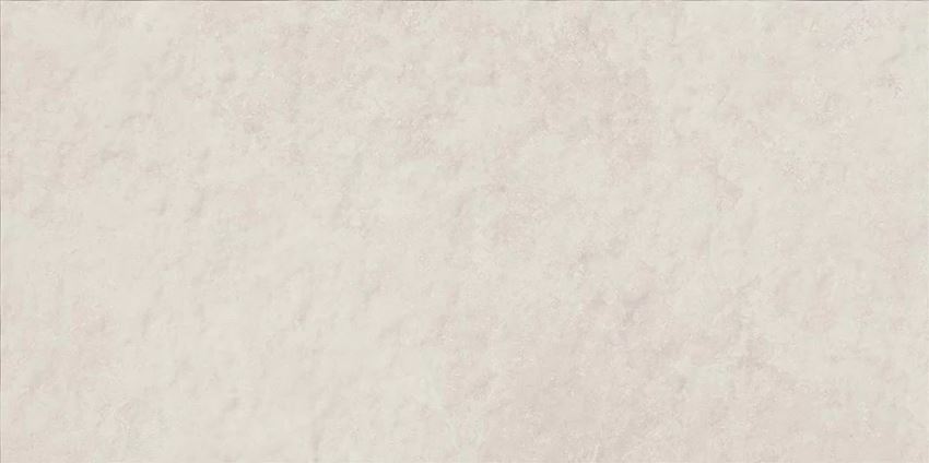 Płytka uniwersalna 59,8x119,8 cm Paradyż Lunella Silver Gres Szkl. Rekt. Struktura Mat