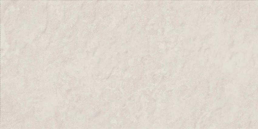 Płytka uniwersalna 59,8x119,8 cm Paradyż Lunella Silver Gres Szkl. Rekt. Struktura Mat