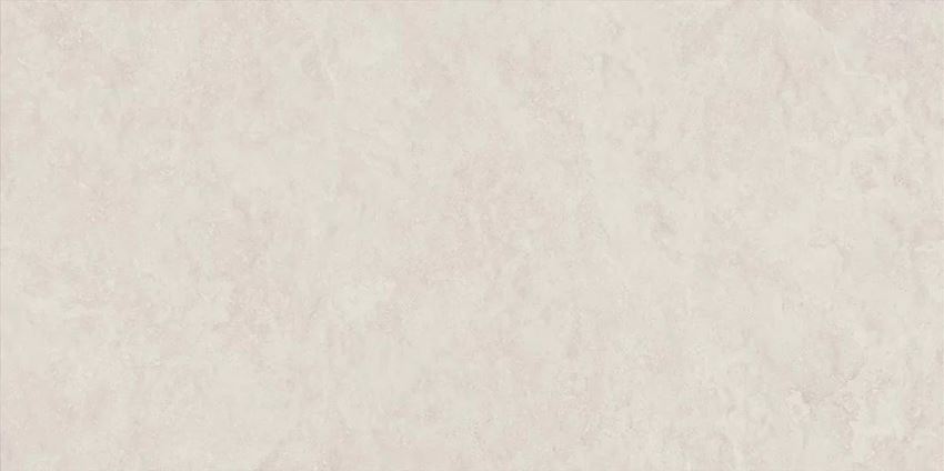 Płytka uniwersalna 59,8x119,8 cm Paradyż Lunella Silver Gres Szkl. Rekt. Struktura Mat