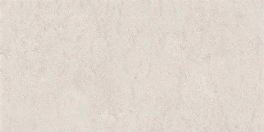 Płytka uniwersalna 59,8x119,8 cm Paradyż Lunella Silver Gres Szkl. Rekt. Struktura Mat