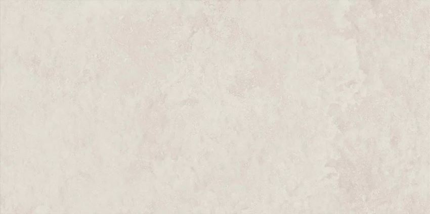 Płytka uniwersalna 59,8x119,8 cm Paradyż Lunella Silver Gres Szkl. Rekt. Struktura Mat