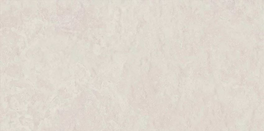 Płytka uniwersalna 59,8x119,8 cm Paradyż Lunella Silver Gres Szkl. Rekt. Struktura Mat