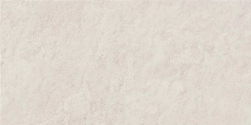 Płytka uniwersalna 59,8x119,8 cm Paradyż Lunella Silver Gres Szkl. Rekt. Struktura Mat