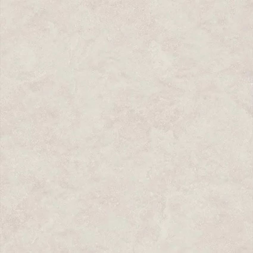 Płytka uniwersalna 59,8x59,8 cm Paradyż Lunella Silver Gres Szkl. Rekt. Struktura Mat