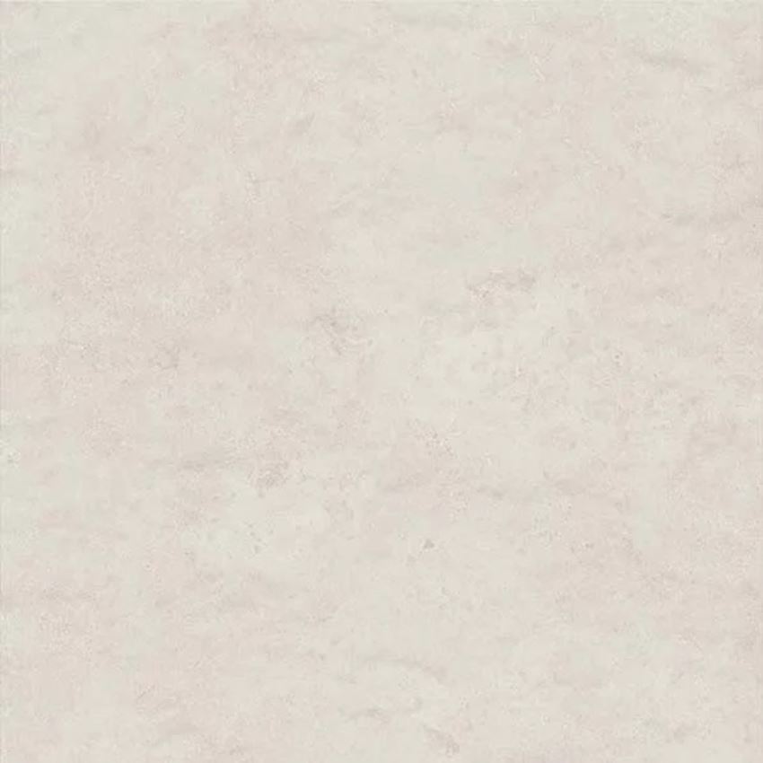 Płytka uniwersalna 59,8x59,8 cm Paradyż Lunella Silver Gres Szkl. Rekt. Struktura Mat