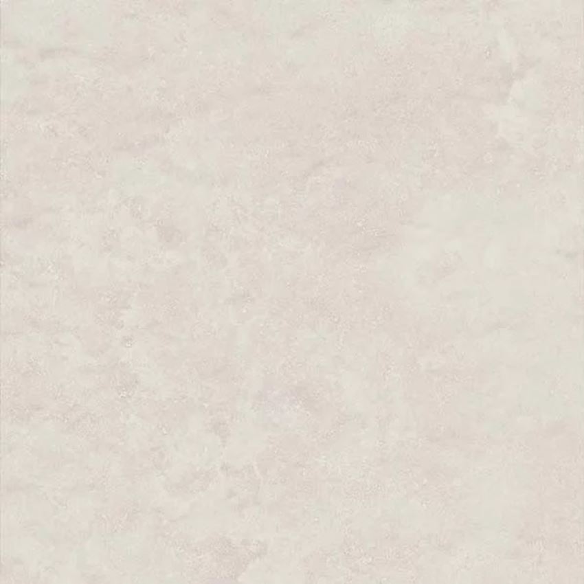 Płytka uniwersalna 59,8x59,8 cm Paradyż Lunella Silver Gres Szkl. Rekt. Struktura Mat