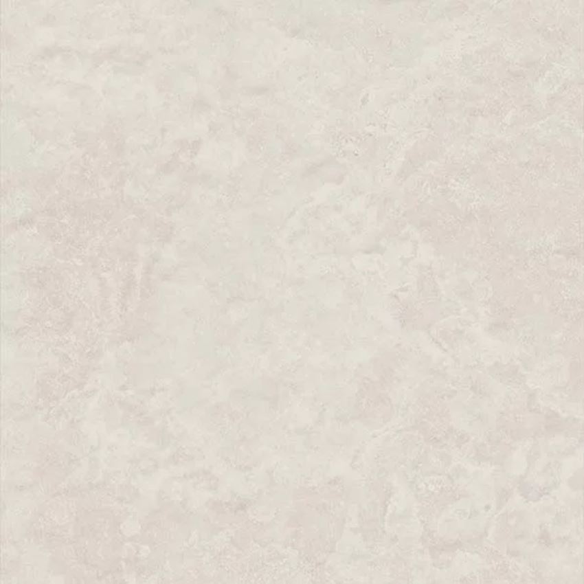 Płytka uniwersalna 59,8x59,8 cm Paradyż Lunella Silver Gres Szkl. Rekt. Struktura Mat