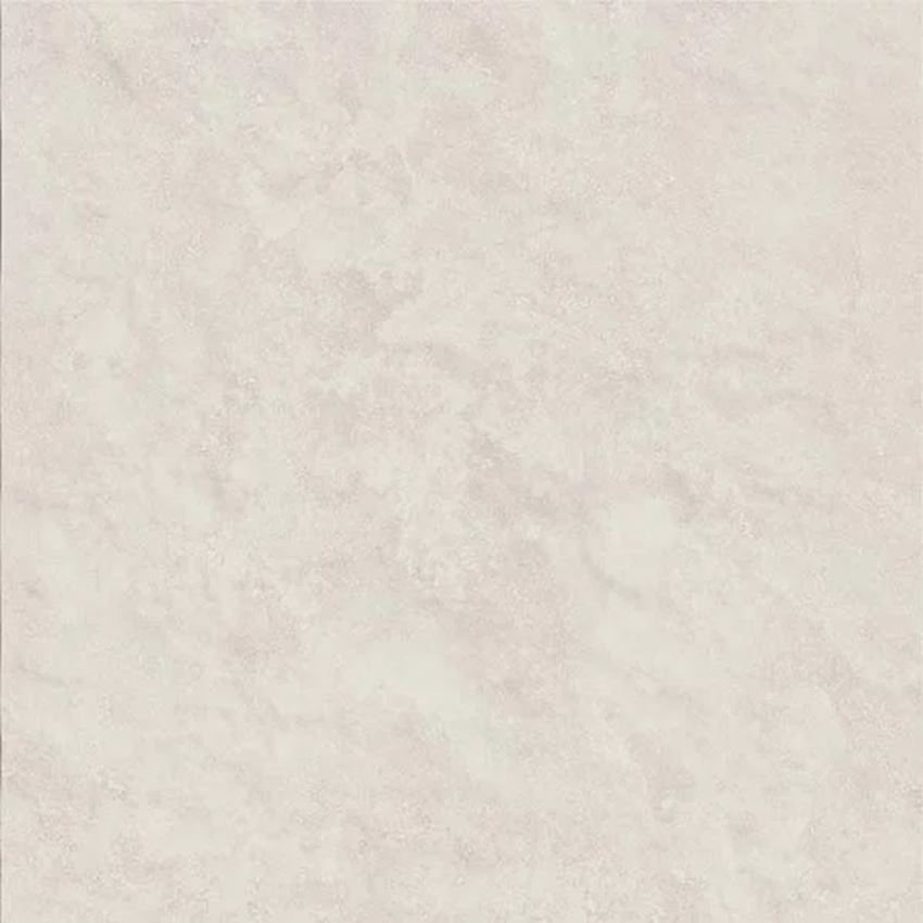 Lunella-Silver-struktura-mat-59,8x59,8-T17.jpg