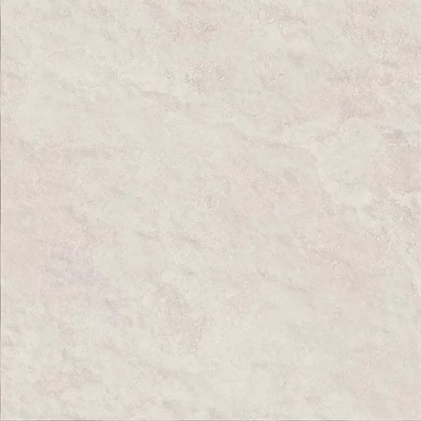 Płytka uniwersalna 59,8x59,8 cm Paradyż Lunella Silver Gres Szkl. Rekt. Struktura Mat