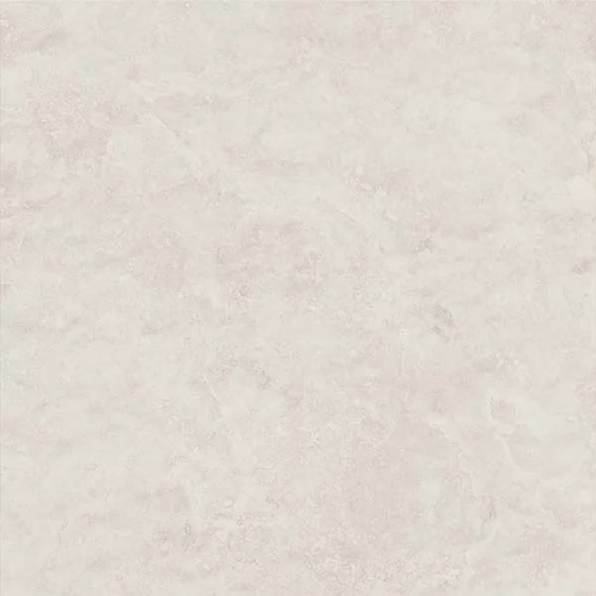 Płytka uniwersalna 59,8x59,8 cm Paradyż Lunella Silver Gres Szkl. Rekt. Struktura Mat