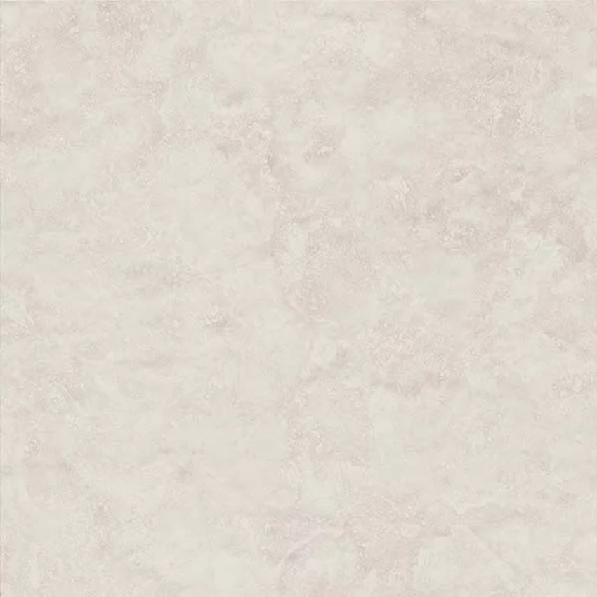 Płytka uniwersalna 59,8x59,8 cm Paradyż Lunella Silver Gres Szkl. Rekt. Struktura Mat