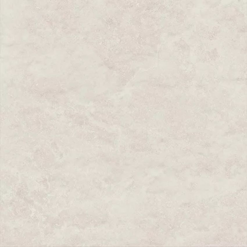 Płytka uniwersalna 59,8x59,8 cm Paradyż Lunella Silver Gres Szkl. Rekt. Struktura Mat