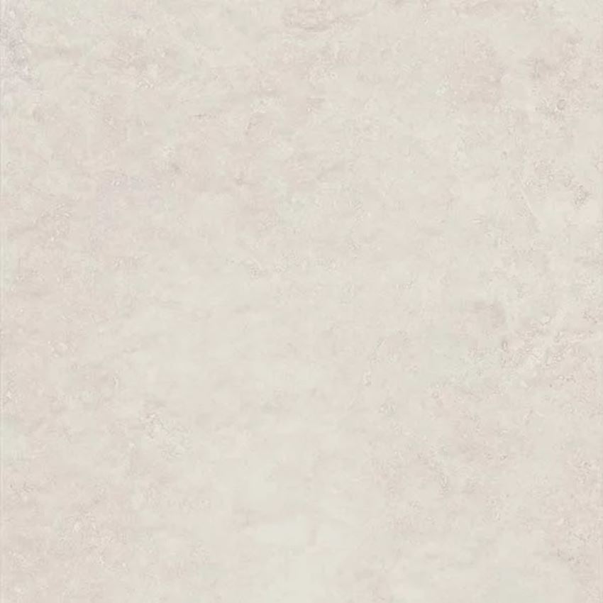 Płytka uniwersalna 59,8x59,8 cm Paradyż Lunella Silver Gres Szkl. Rekt. Struktura Mat