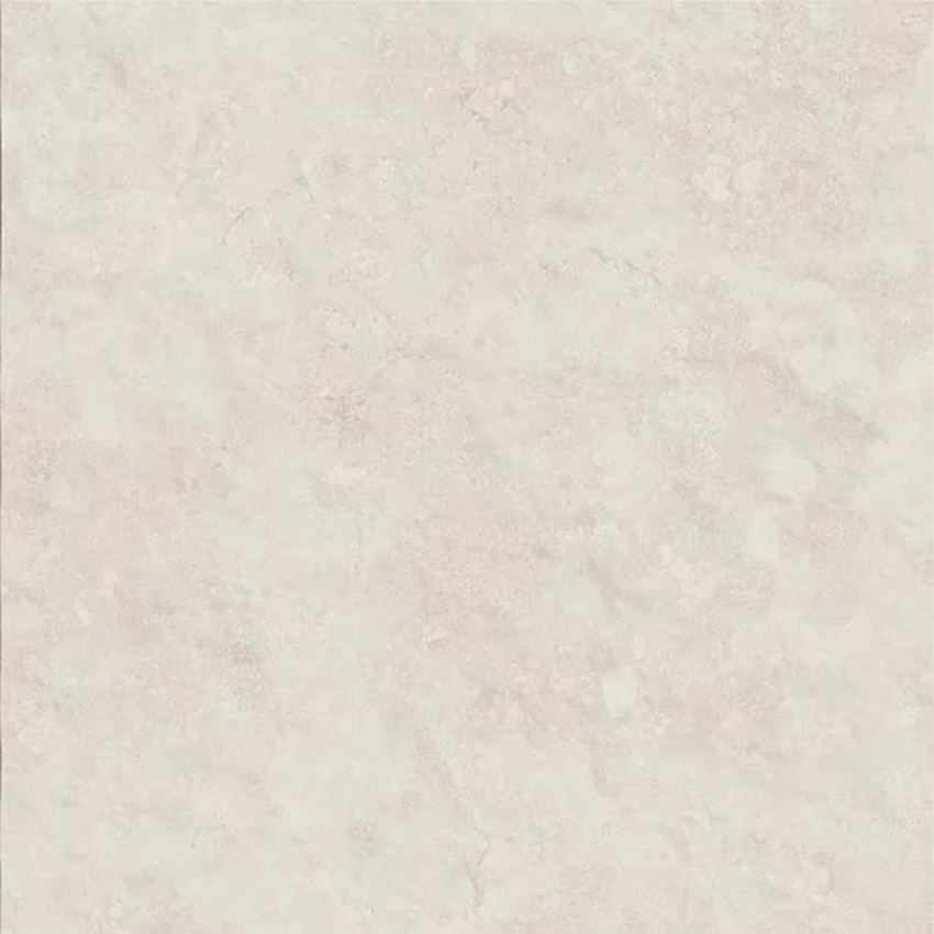 Płytka uniwersalna 59,8x59,8 cm Paradyż Lunella Silver Gres Szkl. Rekt. Struktura Mat