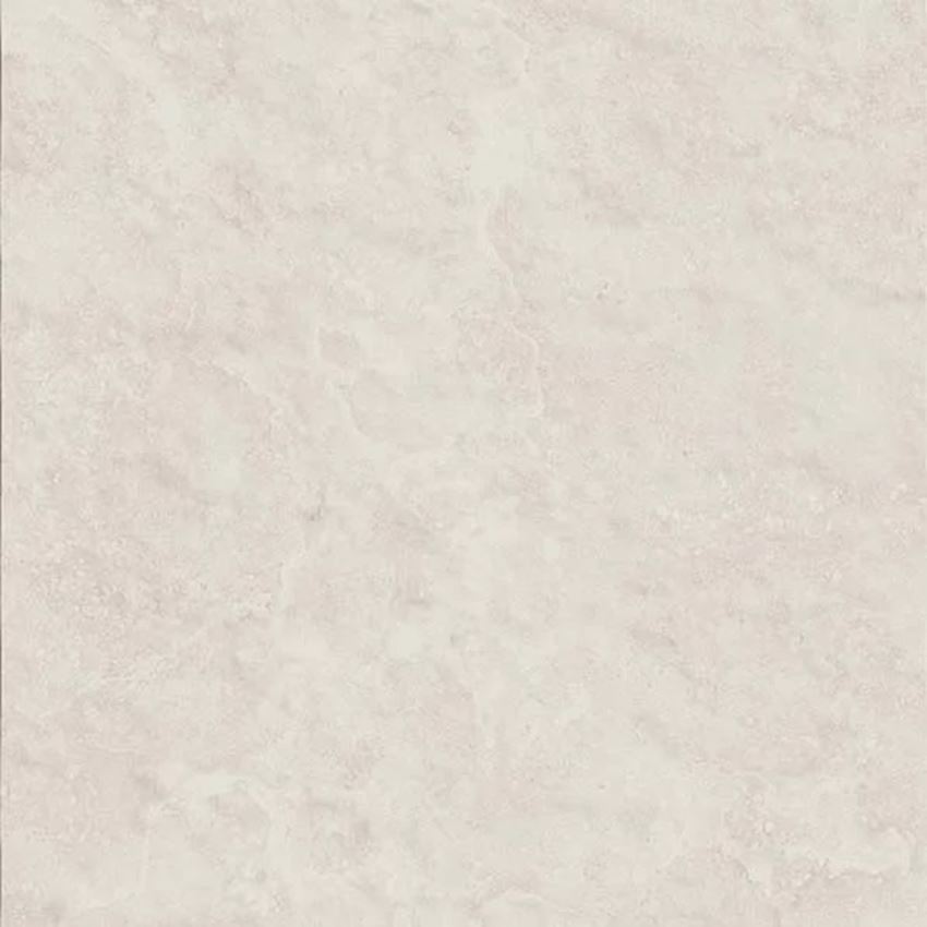 Płytka uniwersalna 59,8x59,8 cm Paradyż Lunella Silver Gres Szkl. Rekt. Struktura Mat