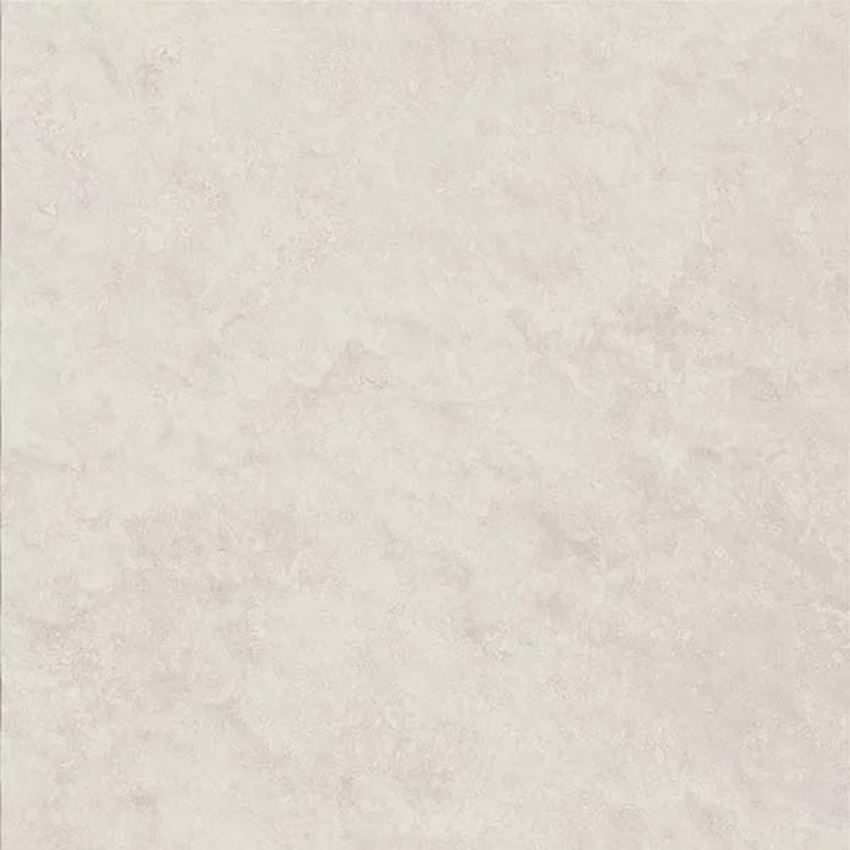 Płytka uniwersalna 59,8x59,8 cm Paradyż Lunella Silver Gres Szkl. Rekt. Struktura Mat