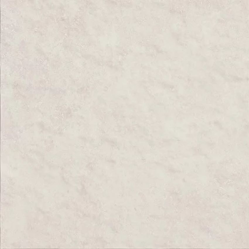 Płytka uniwersalna 59,8x59,8 cm Paradyż Lunella Silver Gres Szkl. Rekt. Struktura Mat