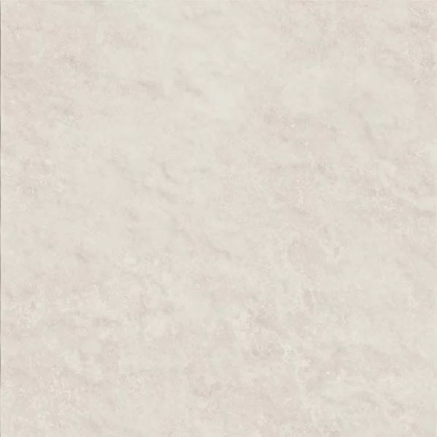 Płytka uniwersalna 59,8x59,8 cm Paradyż Lunella Silver Gres Szkl. Rekt. Struktura Mat
