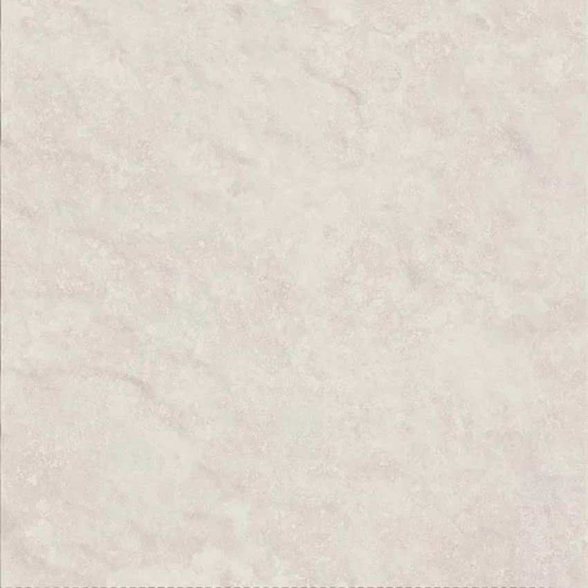 Płytka uniwersalna 59,8x59,8 cm Paradyż Lunella Silver Gres Szkl. Rekt. Struktura Mat