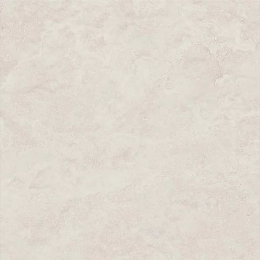 Płytka uniwersalna 59,8x59,8 cm Paradyż Lunella Silver Gres Szkl. Rekt. Struktura Mat