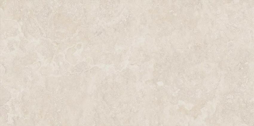 Płytka uniwersalna 59,8x119,8 cm Paradyż Lunella White Gres Szkl. Rekt. Struktura Mat