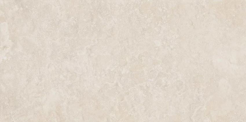 Płytka uniwersalna 59,8x119,8 cm Paradyż Lunella White Gres Szkl. Rekt. Struktura Mat