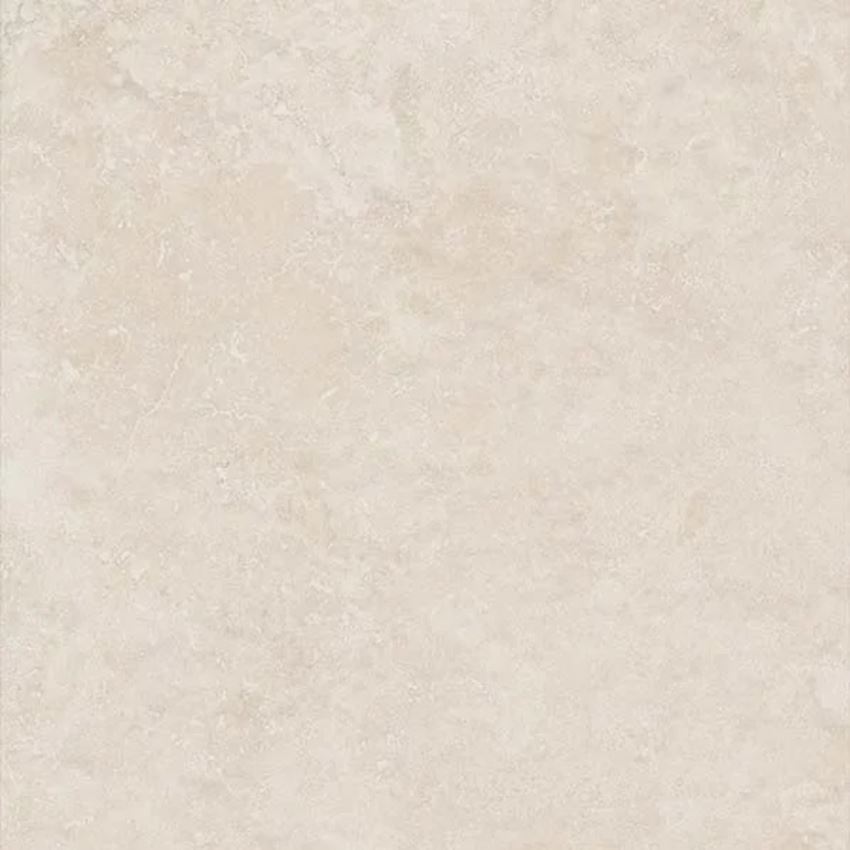 Płytka uniwersalna 59,8x59,8 cm Paradyż Lunella White Gres Szkl. Rekt. Struktura Mat