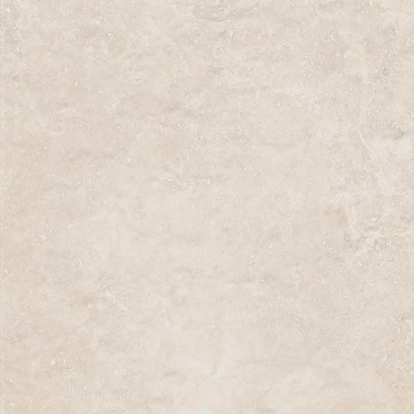 Płytka uniwersalna 59,8x59,8 cm Paradyż Lunella White Gres Szkl. Rekt. Struktura Mat