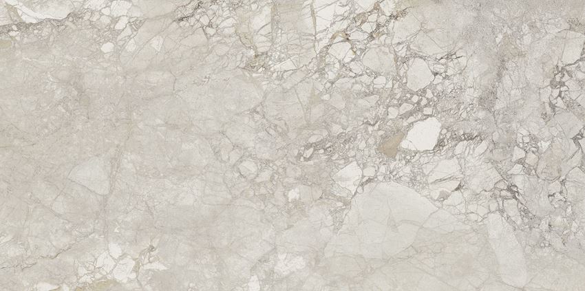 Płytka uniwersalna 59,8x119,8 cm Vijo Luvos Grey Gres Rekt Mat