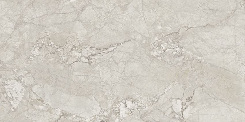 Płytka uniwersalna 59,8x119,8 cm Vijo Luvos Grey Gres Rekt Mat