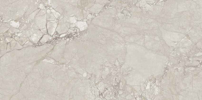 Płytka uniwersalna 59,8x119,8 cm Vijo Luvos Grey Gres Rekt Mat