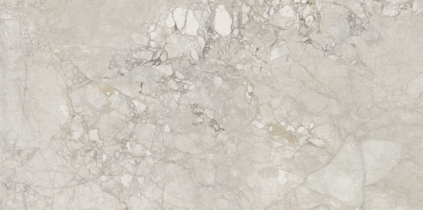 Płytka uniwersalna 59,8x119,8 cm Vijo Luvos Grey Gres Rekt Mat