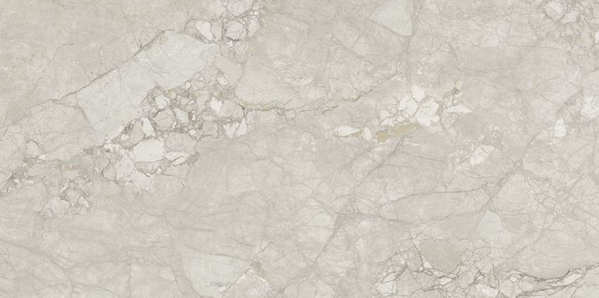 Płytka uniwersalna 59,8x119,8 cm Vijo Luvos Grey Gres Rekt Mat