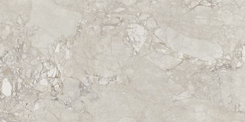 Płytka uniwersalna 59,8x119,8 cm Vijo Luvos Grey Gres Rekt Mat