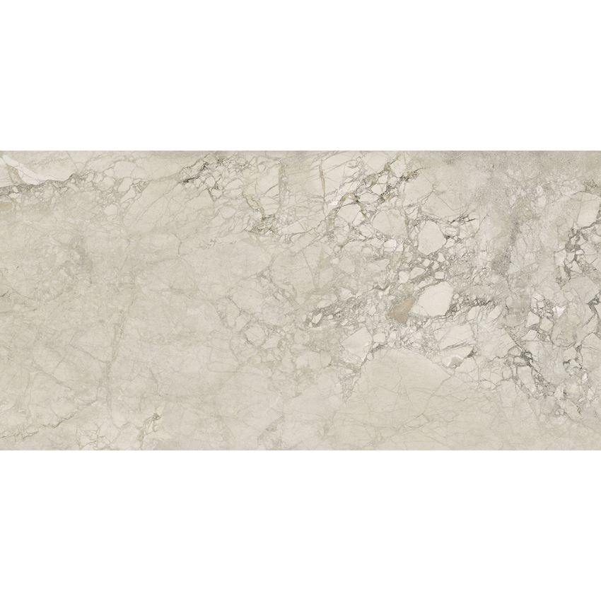 Płytka uniwersalna 59,8x119,8 cm Vijo Luvos Grey Gres Rekt Mat