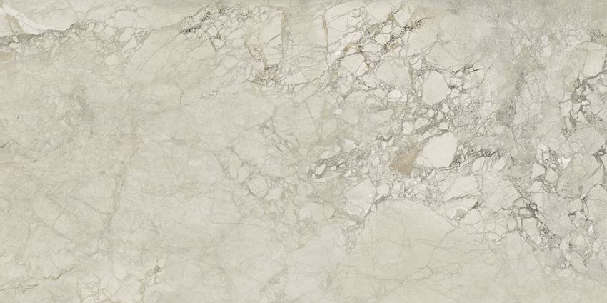 Płytka uniwersalna 59,8x119,8 cm Vijo Luvos Grey Gres Rekt Mat