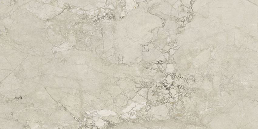 Płytka uniwersalna 59,8x119,8 cm Vijo Luvos Grey Gres Rekt Mat