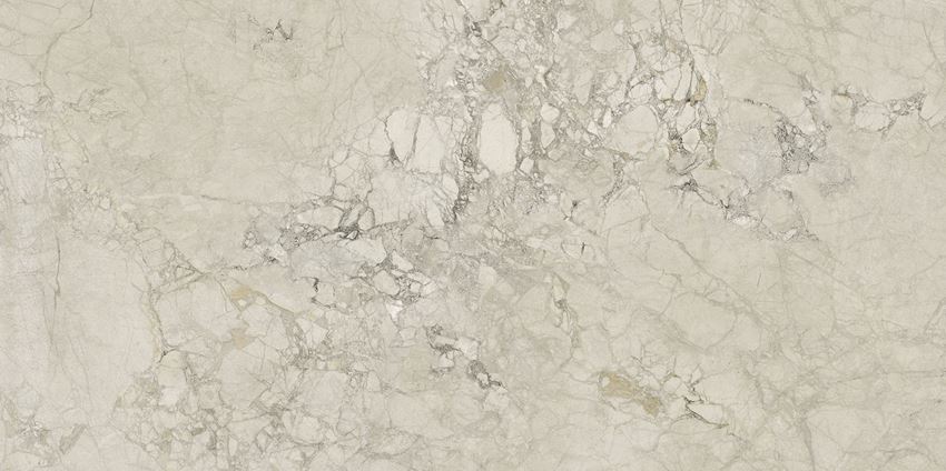 Płytka uniwersalna 59,8x119,8 cm Vijo Luvos Grey Gres Rekt Mat
