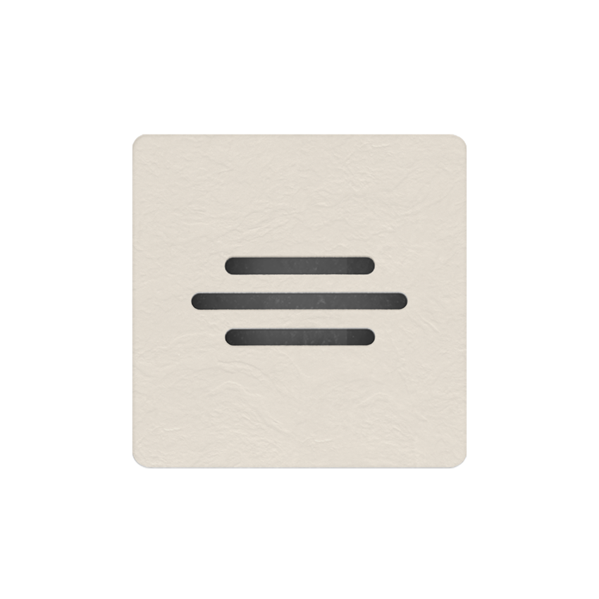 Maskownica kaszmirowy kamień Schedpol Cashmere Stone