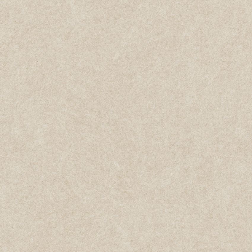 Płytka uniwersalna 119,8x119,8 cm Tubądzin Mantigo Begie MAT