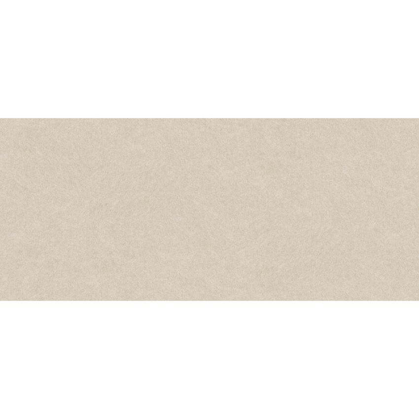 Płytka uniwersalna 119,8x274,8 cm Tubądzin Mantigo Beige MAT